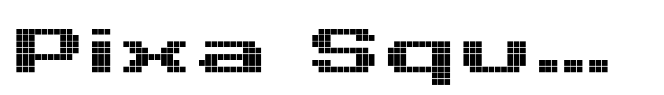 Pixa Square 343